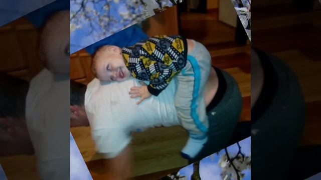 13 декабря 2016 г. смотреть онлайн