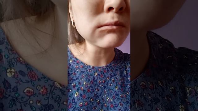 Туркестан сливки.глина.кесек смотреть онлайн