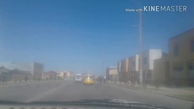 Навоий наваи город навои Navoiy