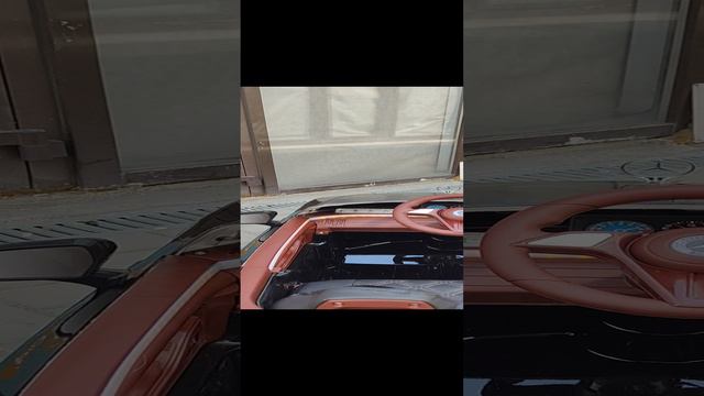 VID20240601124839 смотреть онлайн