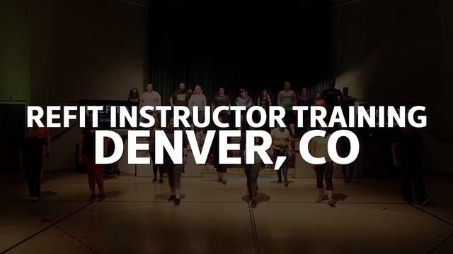 "Flashlight || Hailee Steinfeld || Dance Fitness Choreography Video || REFIT® Revolution смотреть онлайн