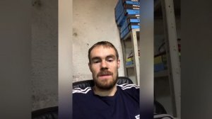 Треск фазорегулятора 1.8-2.0 tsi.Послушай до конца !