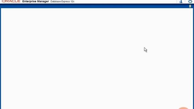 01 09 Managing Memory in Oracle Database 12c смотреть онлайн