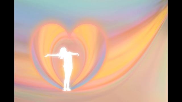 Забираем свою энергию обратно смотреть онлайн