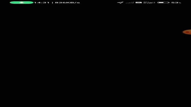 supraoracles Airdrop $5000 Don't Miss लाखो का मुनाफा होने वाला है जल्दी जॉइन करे। смотреть онлайн