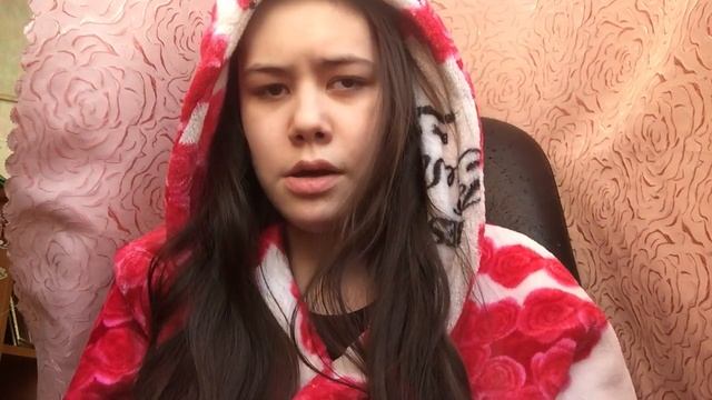 МОЙ ВЕЩИЙ СОН...ДРУГ ВОКРУГ .... ОН УБИЛ ЕЁ,,,,, смотреть онлайн