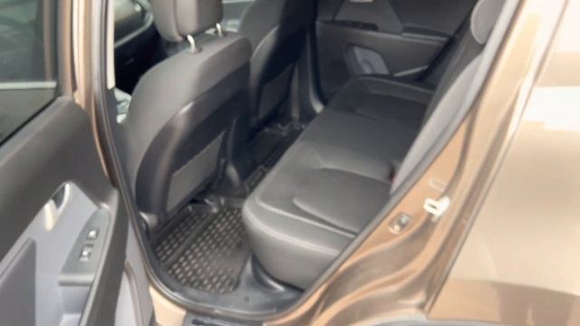 KIA SPORTAGE 2012 г.в.ПРОДАНО смотреть онлайн