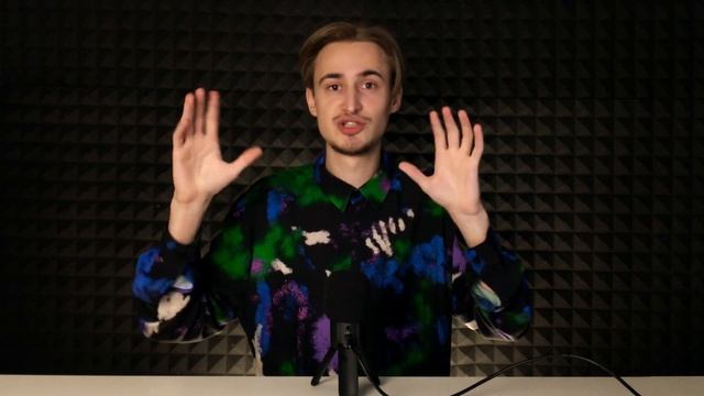 ЭКОНОМИЯ APPLE КАК ОТДЕЛЬНЫЙ ВИД ИСКУССТВА смотреть онлайн