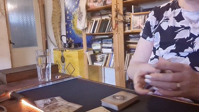 ВЫ, ОН И ОНА - ЧТО ВАС ОБЪЕДИНЯЕТ? смотреть онлайн