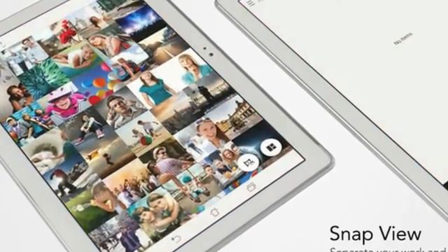 Top 10 Best Tablet Under 200 Dollars To Buy In 2016 смотреть онлайн
