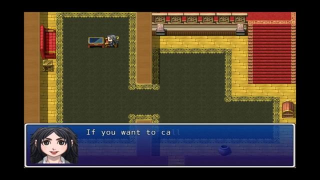 The Game || English Project || Making of + Gameplay смотреть онлайн