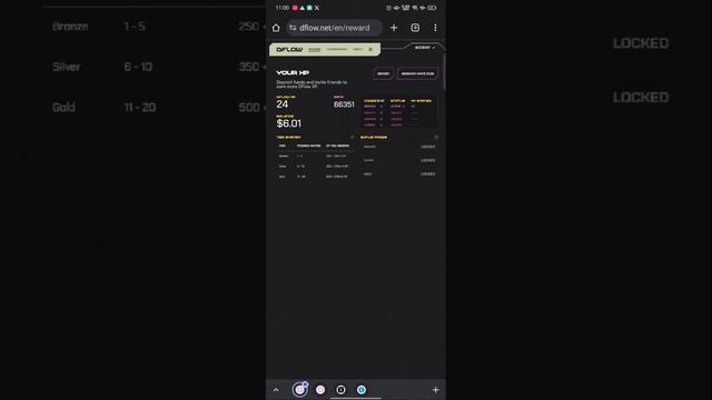 Airdrop On Solana - Tagalog