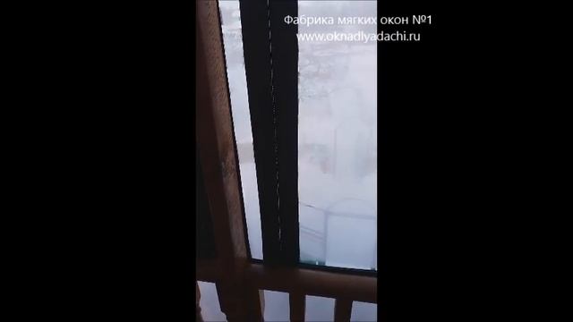 Строительный Компас