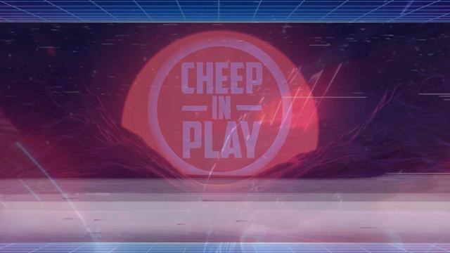 Update 2.0 Cheep In Play смотреть онлайн