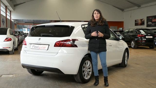 ? Historia y curiosidades de PEUGEOT ? | Peugeot 205 | Peugeot 504 | Flexicar | Review Marca Peugeo смотреть онлайн