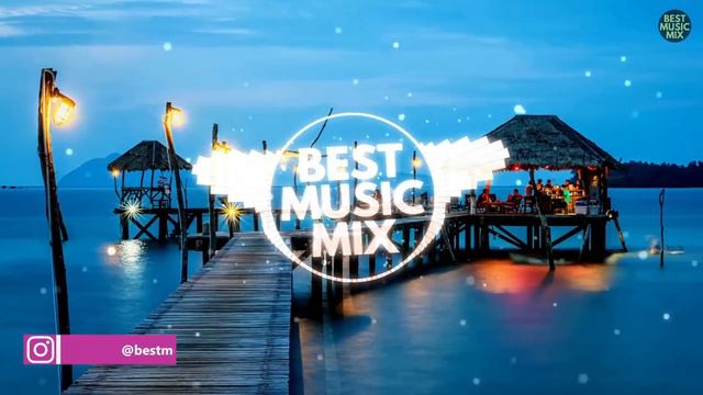 TÜRKÇE POP ŞARKILAR REMİX 2022 ⭐ Türkçe Pop Remix Şarkılar 2021