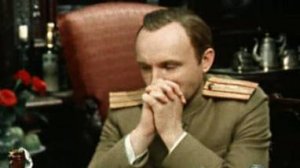 СТОИТ ПОСЛУШАТЬ. БЕЛОЙ АКАЦИИ