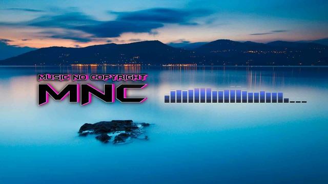 Electric Joy Ride - Origin.avi