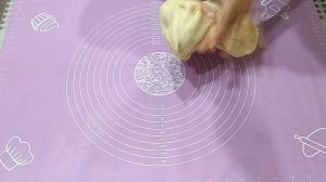 Невероятно вкусный Хачапури по-аджарски!!!аджарский хачапури с яйцом