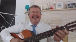 Мы слова найдём такие нежные