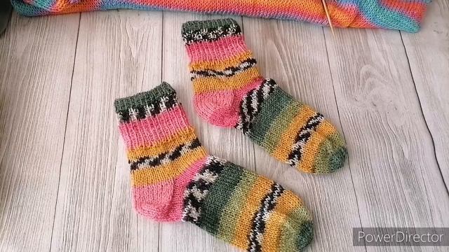 Игра: ТРИО Три на Три! Все больше влюбляюсь в хейворд/ носочный бум в разгаре смотреть онлайн