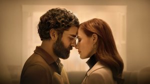 Сцены из супружеской жизни - Русский трейлер (HD)