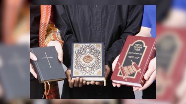 Myth hunters #8. Мнимая исконность смотреть онлайн