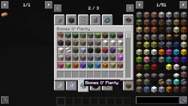 Minecraft Java 1.12.2 Avatar The last airbender смотреть онлайн