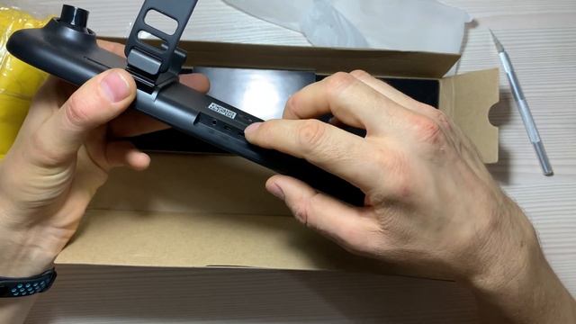 Обзор распаковка автомобильного видеорегистратора 70mai Dash Cam Mirror зеркало заднего вида