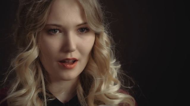 Белла Ахмадулина "В тот месяц май, в тот месяц мой..." (читает Дарья Русалкина) смотреть онлайн