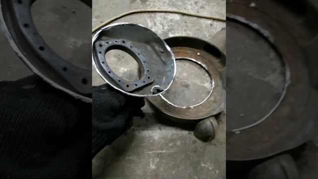 Утепление пенопластовой крошкой смотреть онлайн