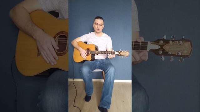 Yes I am? No! То есть, yes Am! Ну канэээчно! смотреть онлайн
