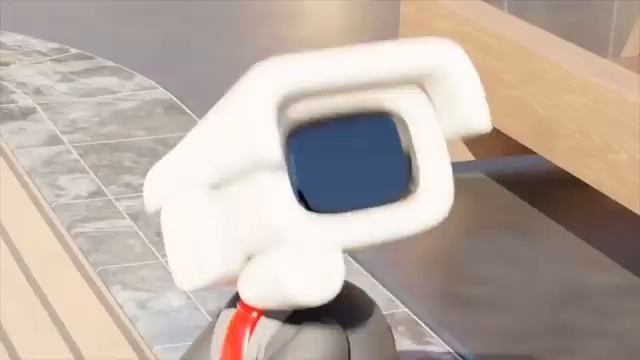 Dance to the Beat Coffin Dance Astronomia LIVE Megamix смотреть онлайн