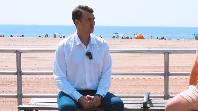 CBP ONE: ВСЕХ В ДЕТЕНШЕН / КАК ВЫЙТИ ИЗ АМЕРИКАНСКОЙ ТЮРЬМЫ / ИМЕЮТ ЛИ ПРАВО ВАС ЗАБРАТЬ? смотреть онлайн