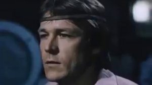 Пачаткі беларускай электронікі. Cяргей Картэс (музыка з к/ф "Полёт в страну чудовищ,1986)