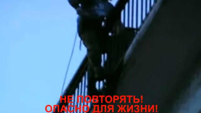 КТЗС, испытания, Нижний Новгород, наб. Федоровского, 2006 г. смотреть онлайн
