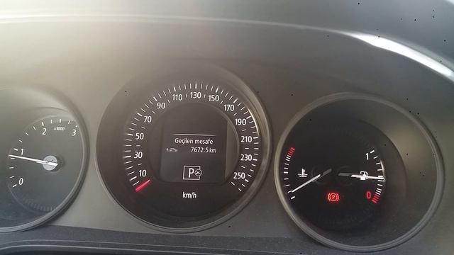 2017 Megane 1.5 dci EDC şehiriçi yakıt tüketimi смотреть онлайн