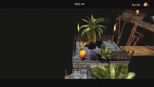 Let's Play Tomato Jones Part 2 - Losing My Mind смотреть онлайн