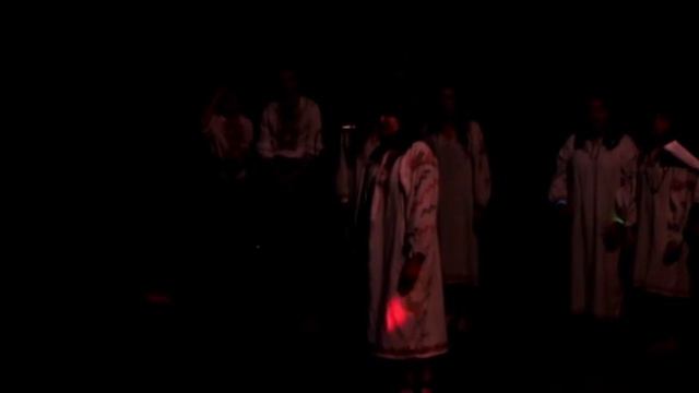 Ивана Купала Ингульское 2014 смотреть онлайн