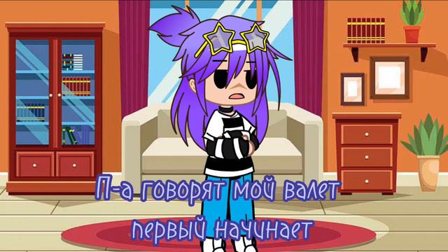 13 карт|Получился какойто шип по ПикоВару хотя я не снимаю такое у меня детский контент#ПИКОВАРУТОП смотреть онлайн