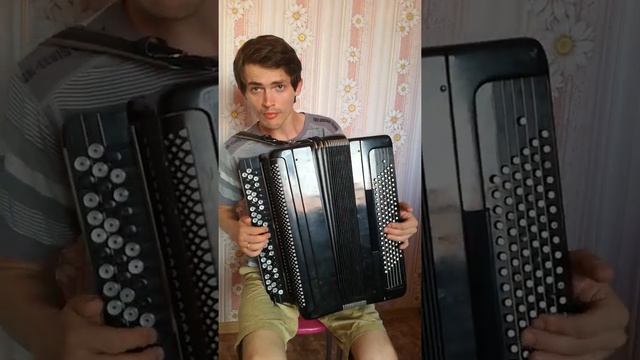 М.Товпеко «Чижик - пыжик» смотреть онлайн