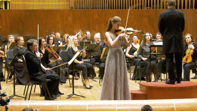 Маргарита Алексейчик Филармония 11 04 2021 смотреть онлайн