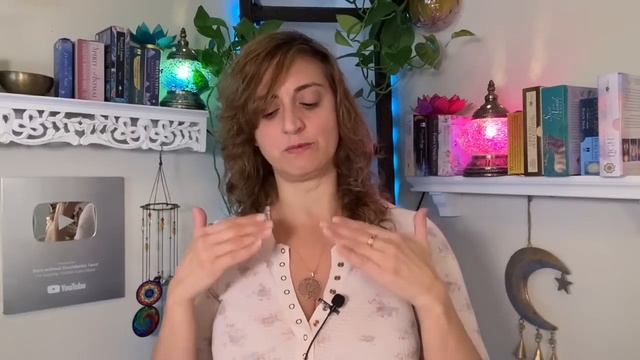 ♈️ ARIES Tarot ♈️ THIS IS LIFE CHANGING #ariestarot #weekahead #timeless смотреть онлайн