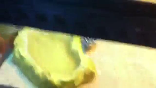 Рептилия, геккон, эублефар смотреть онлайн