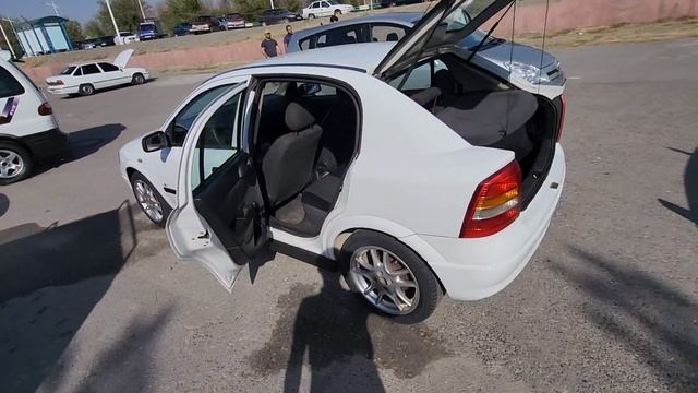 Мошинбозори Регар Niva Urban,Mazda 3, Chevrolet Kalloc, Opel astra G, starex, hudaiy avante, verso смотреть онлайн