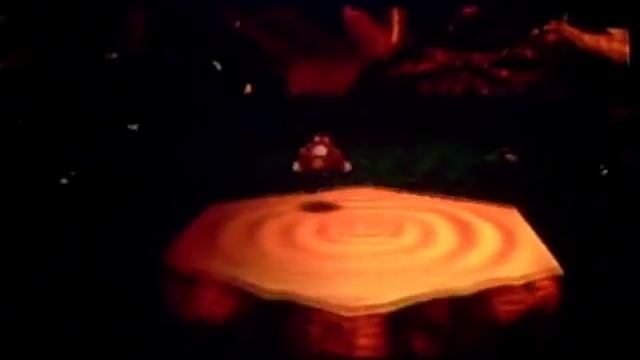 Banjo-Kazooie Notes In Click Clock Woods! смотреть онлайн