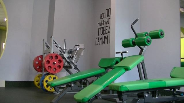 Не самый быстрый и легкий способ похудеть. Новый сезон 2024. Часть 25-я. 09.03.2024 смотреть онлайн