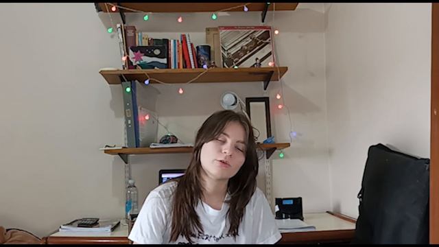Досмотри это видео до конца и узнаешь тайну ВАН ГОГА . Ван Гог и его картины смотреть онлайн