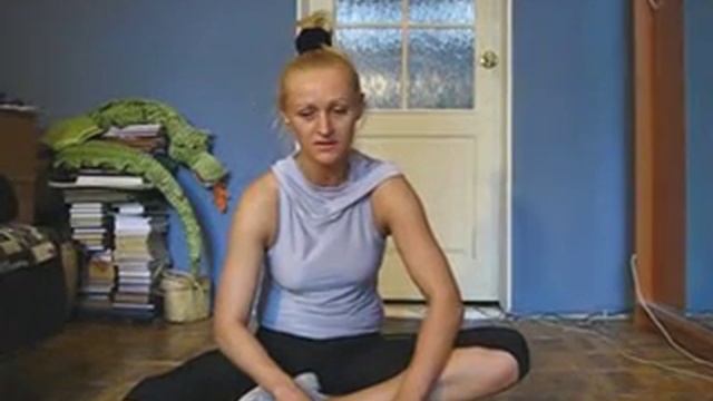 3 способа сжечь 300 ккал! смотреть онлайн