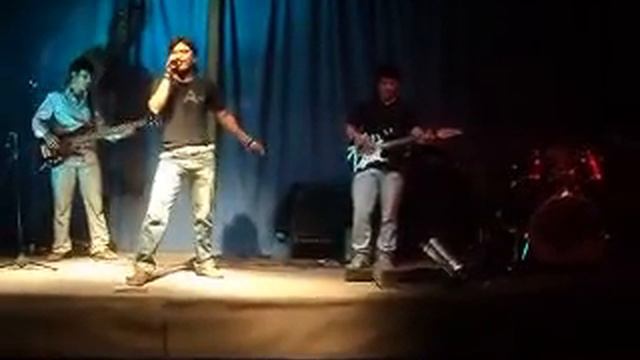 CONTRA (Arrepentido) смотреть онлайн